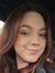 Kalie M