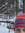 member photo member photo
