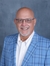 Stephen Lentini
