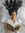 Ana Veras (anaveras) | 1 comments