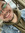 Justin (ijustincross) | 14 comments