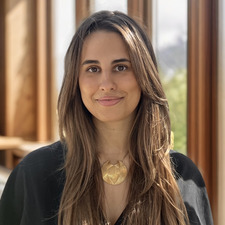 Maria Cantó