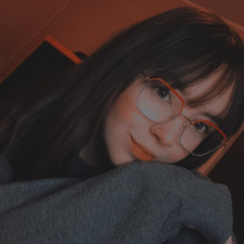 Kait