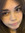 allison | 5 comments