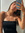 Cami | 1 comments
