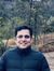 Atul Handa