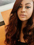Niyah B...