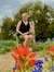 Deb DeWent
