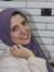 May Saleh