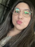 Aly