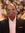 Mostafa  Elwan
