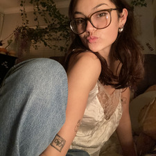 bookh0e
