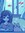 isreadingunderwater