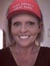 Sue Molloy
