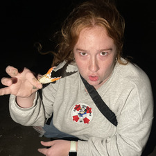 Hannah