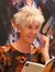 Jean Atkin