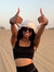 Fabienne