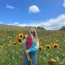 Jess Stirling-Walker