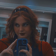 Cece