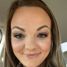 Tabbatha Schnurbusch