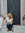 Flavia C