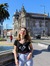 Olena