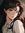 Esmeralda