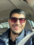 Saleh B...