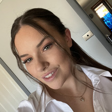 Tiarna Dawe