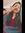 Shubhra (CHAPTER CHAT)