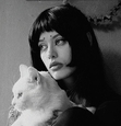 Martyna