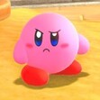 Nemu