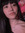 Quynh