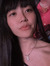 Quynh