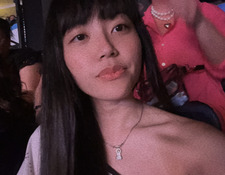 Quynh