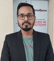 নকিব মুকশি