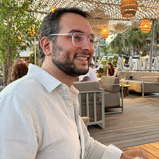 Can Yıldız