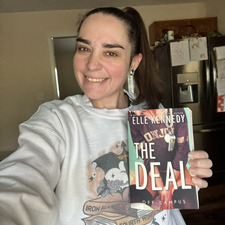 paperbacksandpreworkout