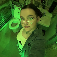 sara !! ⋆ ˚｡⋆★