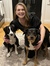 Addie H...