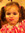adriana | 5 comments