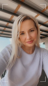 Caitlin Baalke Williams