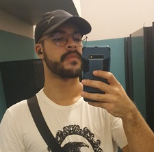 George