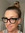 Kym Armbruster