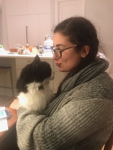 Chloé