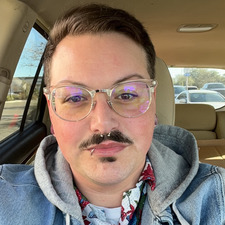Sawyer Lee