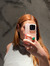 Sharon McDermott