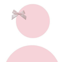 boa (taylor’s version)