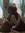 Maryam Aun.
