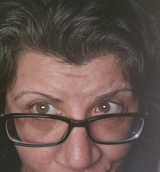 Susan Souza 